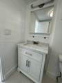 220 Kings Point Dr - Photo 8