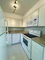 220 Kings Point Dr - Photo 9