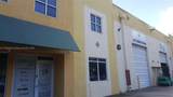 3221 82 Avenue - Photo 1