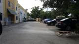 3221 82 Avenue - Photo 5