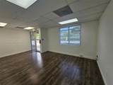3221 82 Avenue - Photo 7