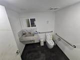 3221 82 Avenue - Photo 8