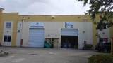 3221 82 Avenue - Photo 9