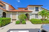 5762 Fox Hollow Dr - Photo 1