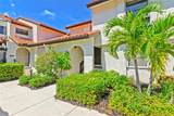 5762 Fox Hollow Dr - Photo 11