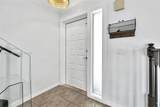 5762 Fox Hollow Dr - Photo 12