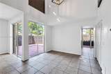 5762 Fox Hollow Dr - Photo 13