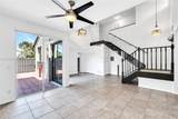 5762 Fox Hollow Dr - Photo 15