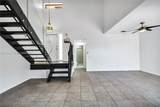 5762 Fox Hollow Dr - Photo 16
