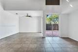 5762 Fox Hollow Dr - Photo 17