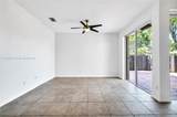 5762 Fox Hollow Dr - Photo 18