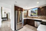 5762 Fox Hollow Dr - Photo 19