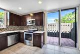 5762 Fox Hollow Dr - Photo 2