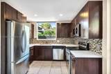 5762 Fox Hollow Dr - Photo 20