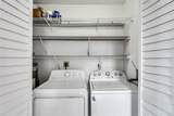 5762 Fox Hollow Dr - Photo 21