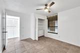 5762 Fox Hollow Dr - Photo 22