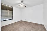5762 Fox Hollow Dr - Photo 23