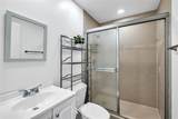 5762 Fox Hollow Dr - Photo 24