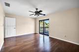 5762 Fox Hollow Dr - Photo 25
