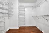 5762 Fox Hollow Dr - Photo 26