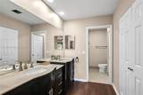 5762 Fox Hollow Dr - Photo 27