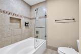 5762 Fox Hollow Dr - Photo 28