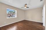 5762 Fox Hollow Dr - Photo 29