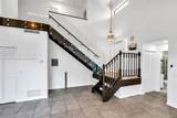 5762 Fox Hollow Dr - Photo 3