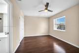 5762 Fox Hollow Dr - Photo 30