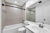 5762 Fox Hollow Dr - Photo 31