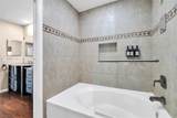 5762 Fox Hollow Dr - Photo 32