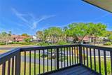 5762 Fox Hollow Dr - Photo 33
