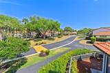5762 Fox Hollow Dr - Photo 34