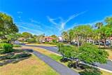 5762 Fox Hollow Dr - Photo 35