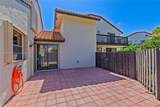 5762 Fox Hollow Dr - Photo 36