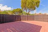 5762 Fox Hollow Dr - Photo 37