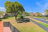 5762 Fox Hollow Dr - Photo 38