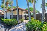 5762 Fox Hollow Dr - Photo 39