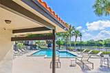 5762 Fox Hollow Dr - Photo 40