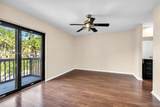 5762 Fox Hollow Dr - Photo 5