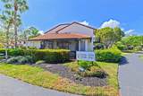 5762 Fox Hollow Dr - Photo 8