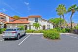 5762 Fox Hollow Dr - Photo 9