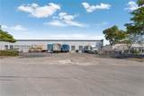 4760 165th St - Photo 6