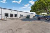 4760 165th St - Photo 7