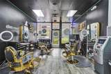 1120 Royal Palm Beach Blvd. - Photo 10