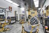 1120 Royal Palm Beach Blvd. - Photo 13