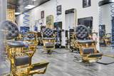 1120 Royal Palm Beach Blvd. - Photo 14
