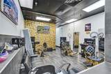 1120 Royal Palm Beach Blvd. - Photo 16