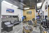 1120 Royal Palm Beach Blvd. - Photo 17