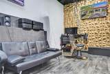 1120 Royal Palm Beach Blvd. - Photo 18